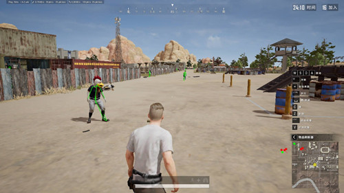 1743082145123773.jpg 7faac13c05830fdd3d6e72d098619f12_20241104015656173065661682745.jpg